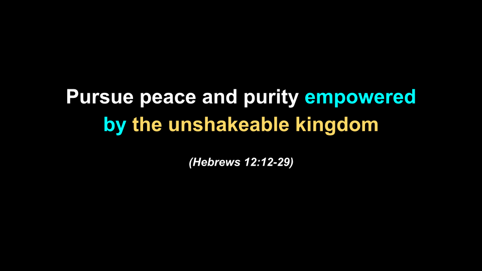 5-10-26.  Hebrews 12_12-29.png
