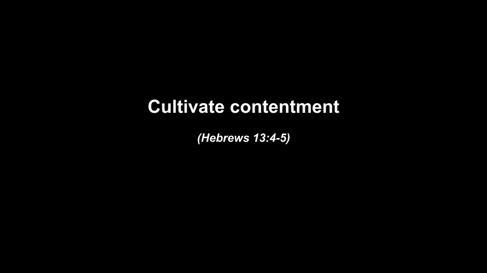 5-24-26.   Hebrews 13_4-5 s3.png