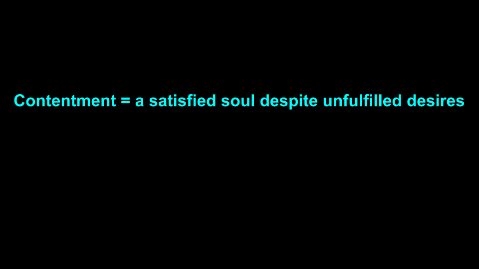 5-24-26.   Hebrews 13_4-5 s4.png