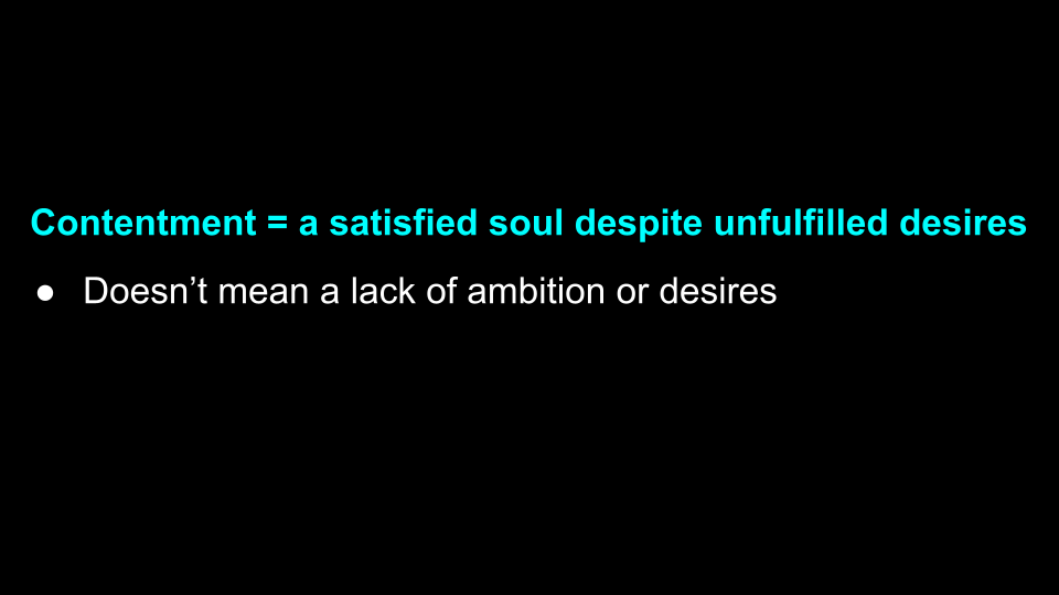 5-24-26.   Hebrews 13_4-5 s5.png