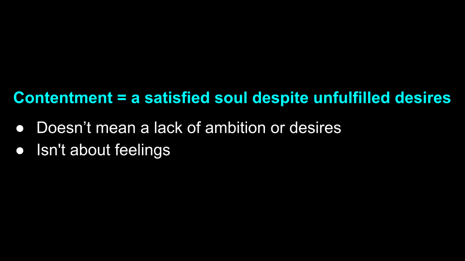 5-24-26.   Hebrews 13_4-5 s6.png