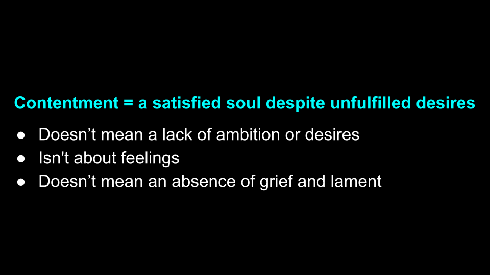5-24-26.   Hebrews 13_4-5 s7.png