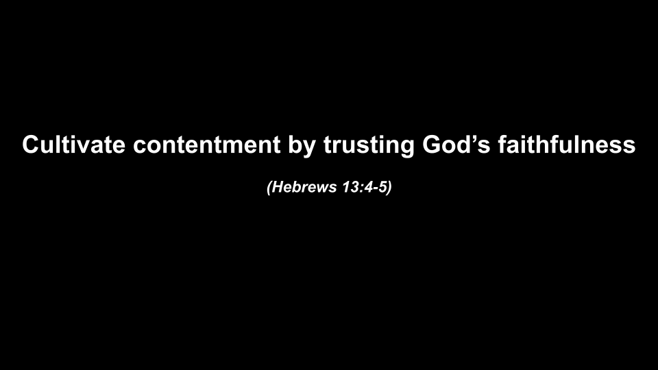 5-24-26.   Hebrews 13_4-5 s9.png
