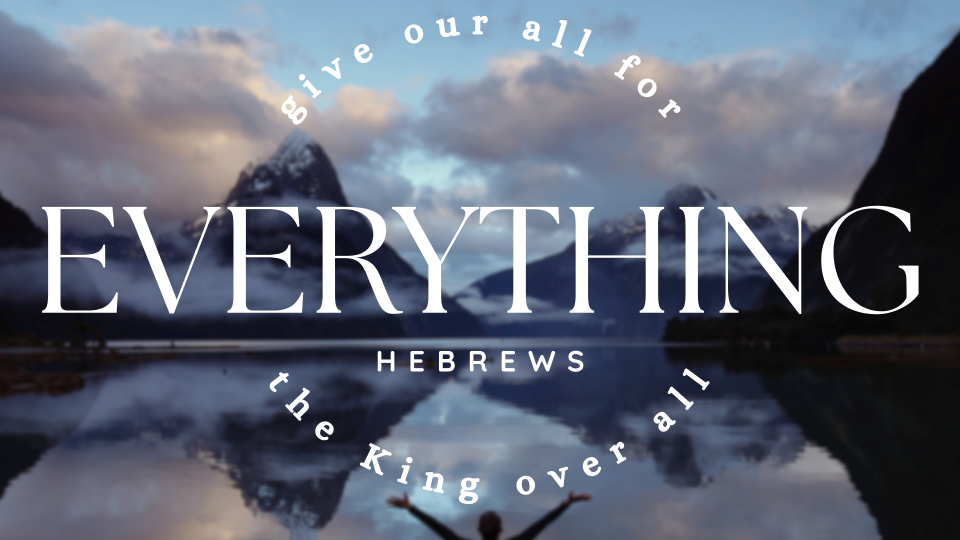 5-31-26.   Hebrews 13_7-16 s1.png