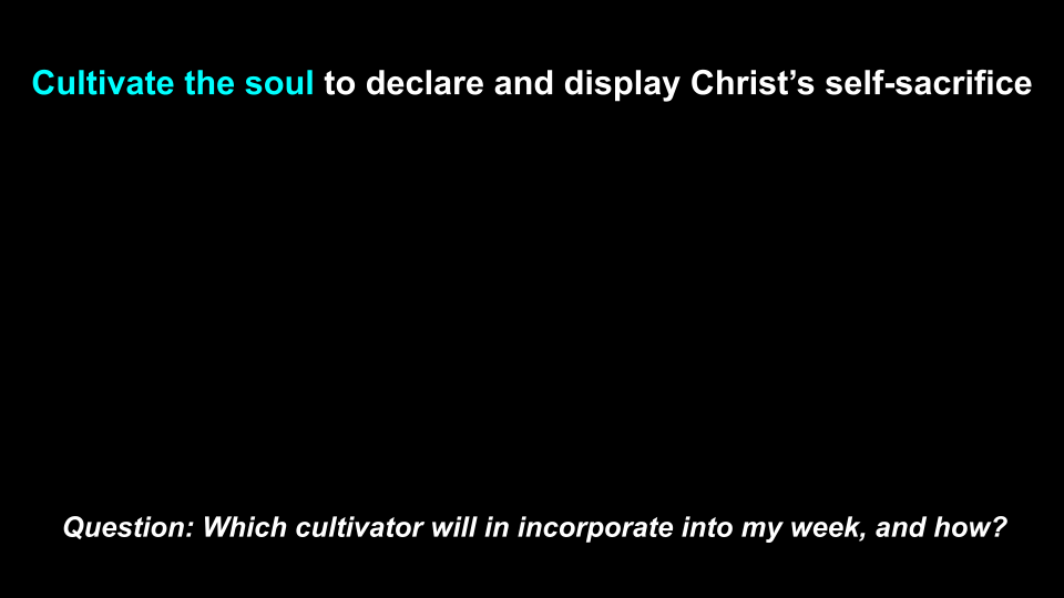 5-31-26.   Hebrews 13_7-16 s3.png