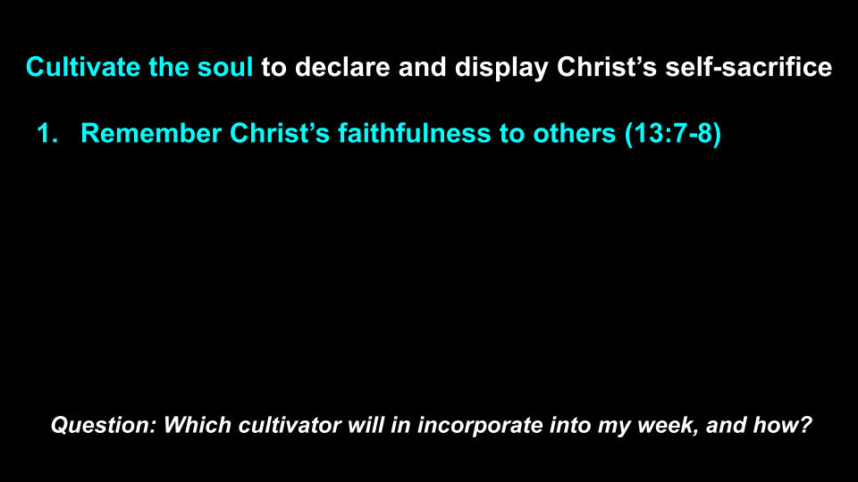 5-31-26.   Hebrews 13_7-16 s4.png