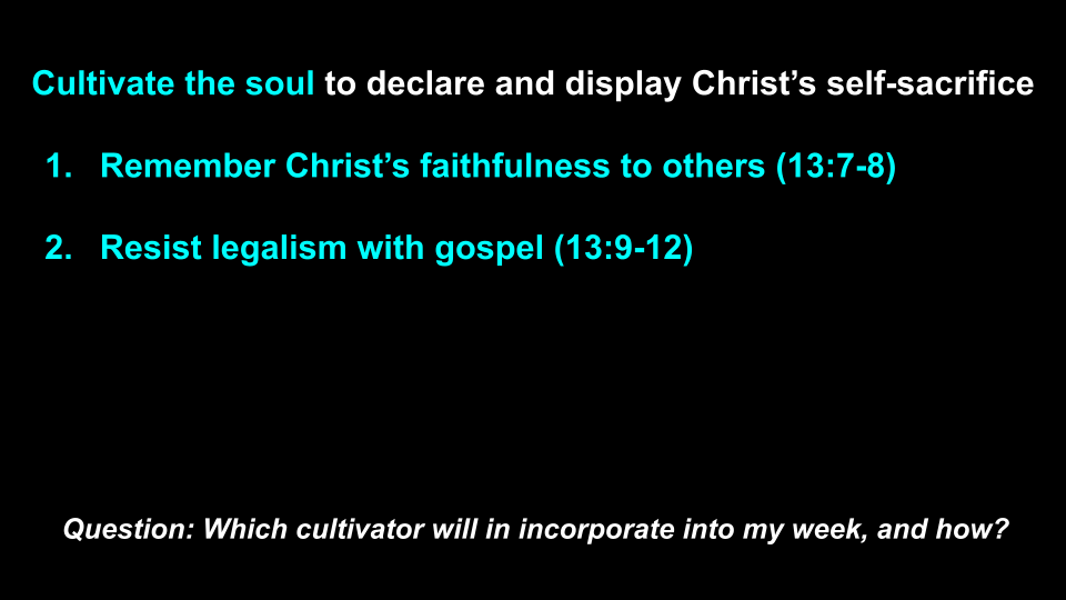 5-31-26.   Hebrews 13_7-16 s5.png