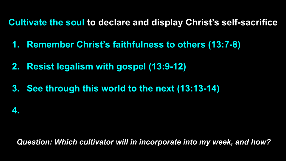 5-31-26.   Hebrews 13_7-16 s6.png