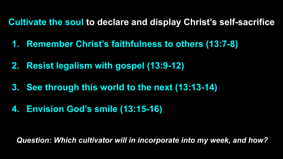 5-31-26.   Hebrews 13_7-16 s7.png