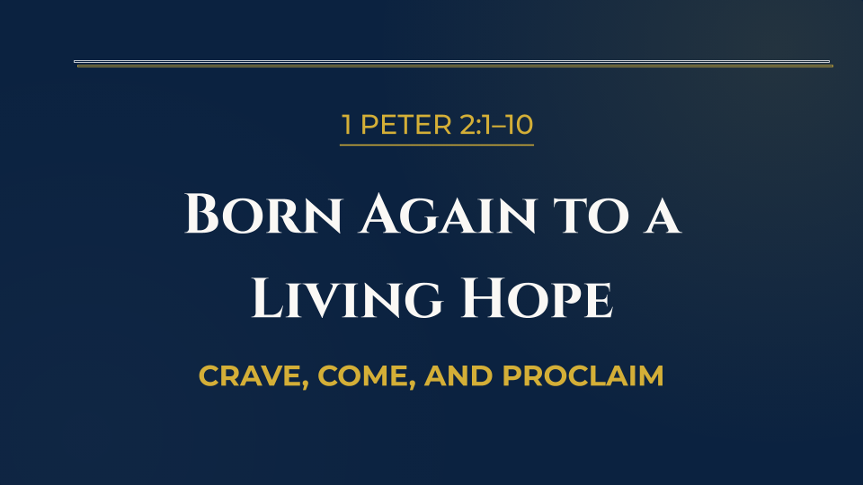 6-14-26   1 Peter 2_1-10 s1.png