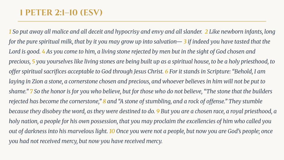 6-14-26   1 Peter 2_1-10 s2.png