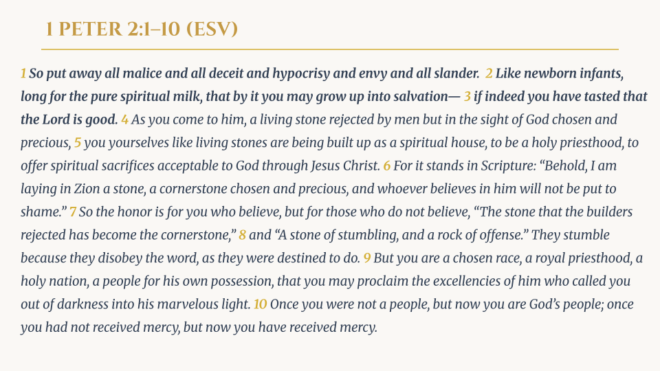 6-14-26   1 Peter 2_1-10 s4.png