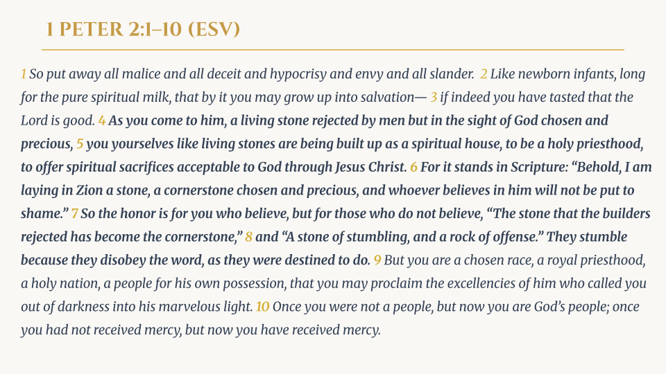 6-14-26   1 Peter 2_1-10 s6.png