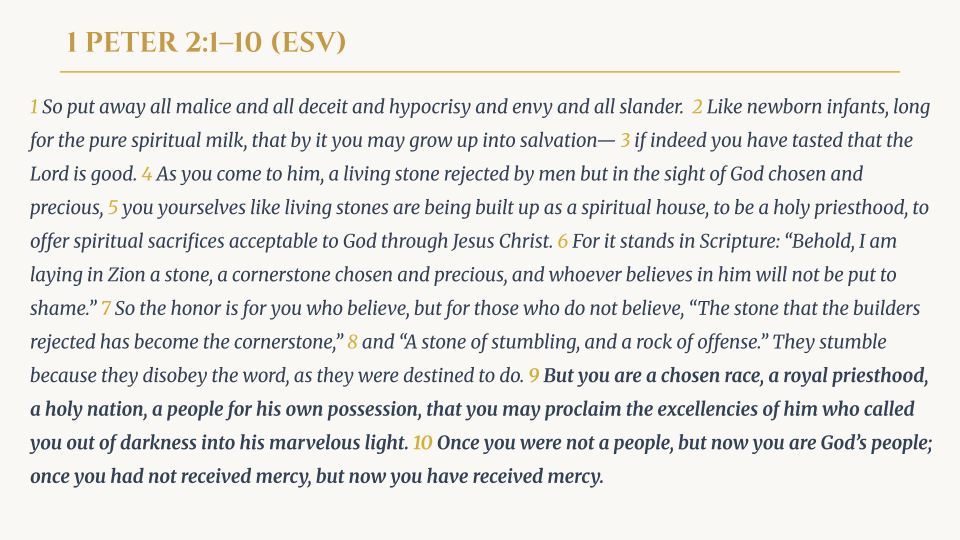 6-14-26   1 Peter 2_1-10 s9.png