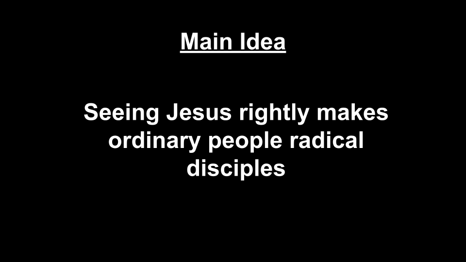 6-21-26.   Risky Evangelism s2.png
