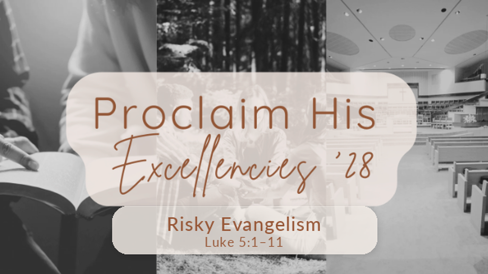 6-21-26.   Risky Evangelism s1.png