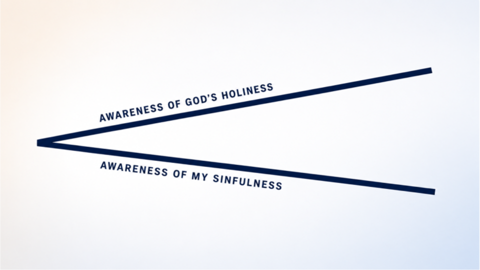 6-21-26.   Risky Evangelism s5.png