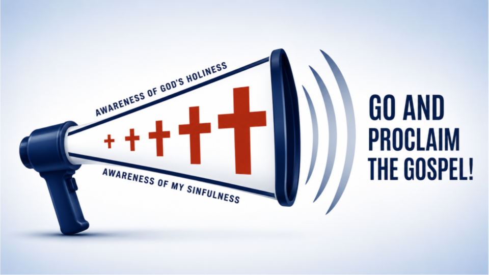 6-21-26.   Risky Evangelism s7.png