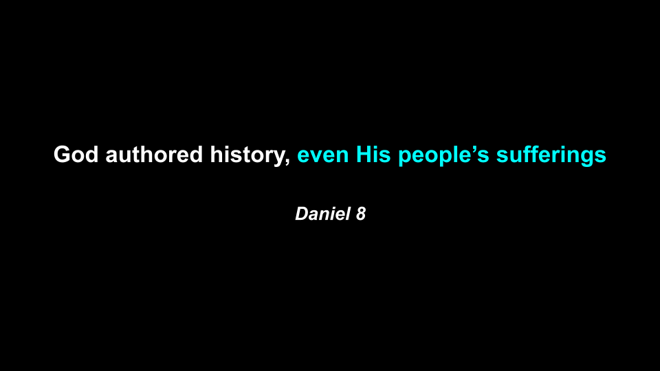 8-23-26.      Daniel 8 s1.png