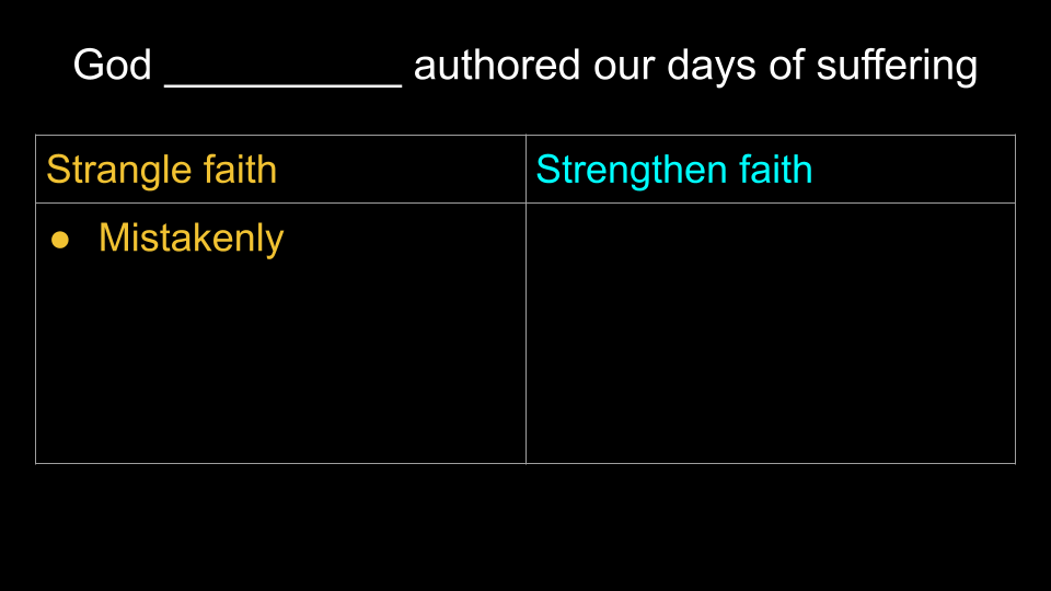 8-23-26.      Daniel 8 s3.png