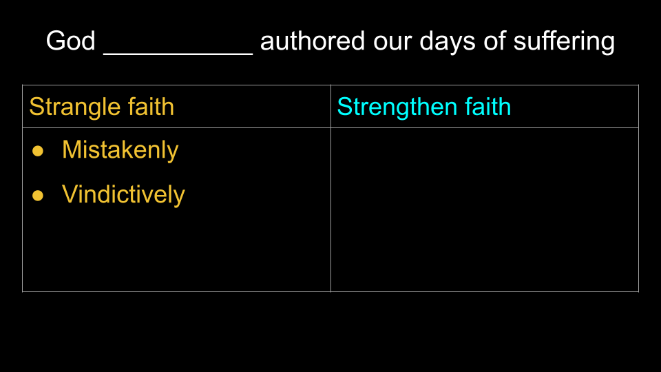 8-23-26.      Daniel 8 s4.png