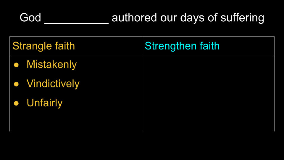 8-23-26.      Daniel 8 s5.png