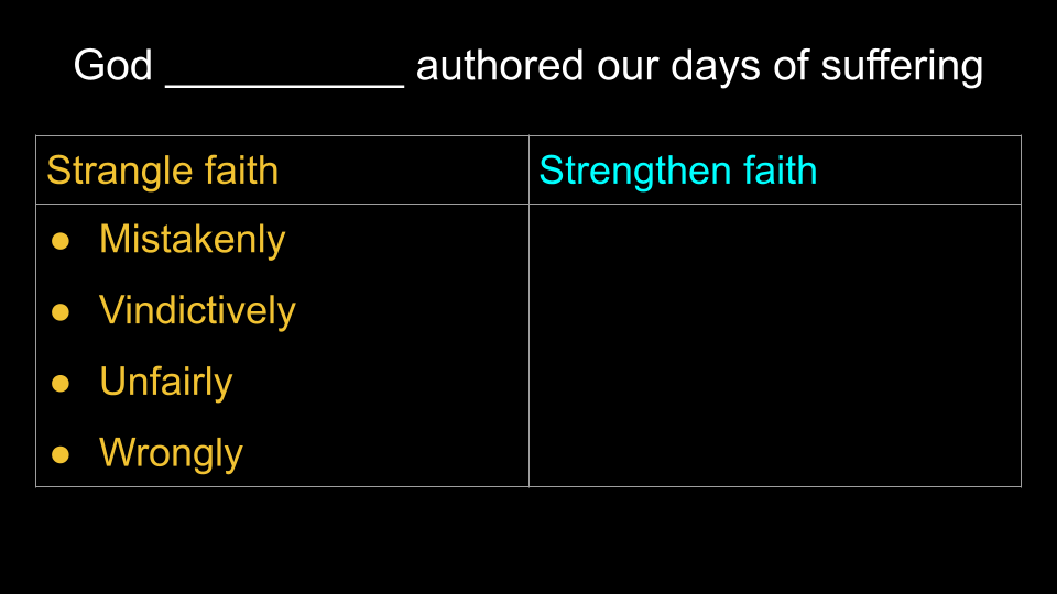 8-23-26.      Daniel 8 s6.png