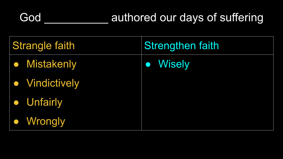 8-23-26.      Daniel 8 s7.png