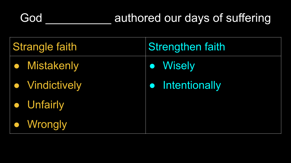 8-23-26.      Daniel 8 s8.png