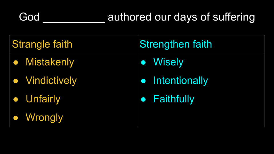 8-23-26.      Daniel 8 s9.png