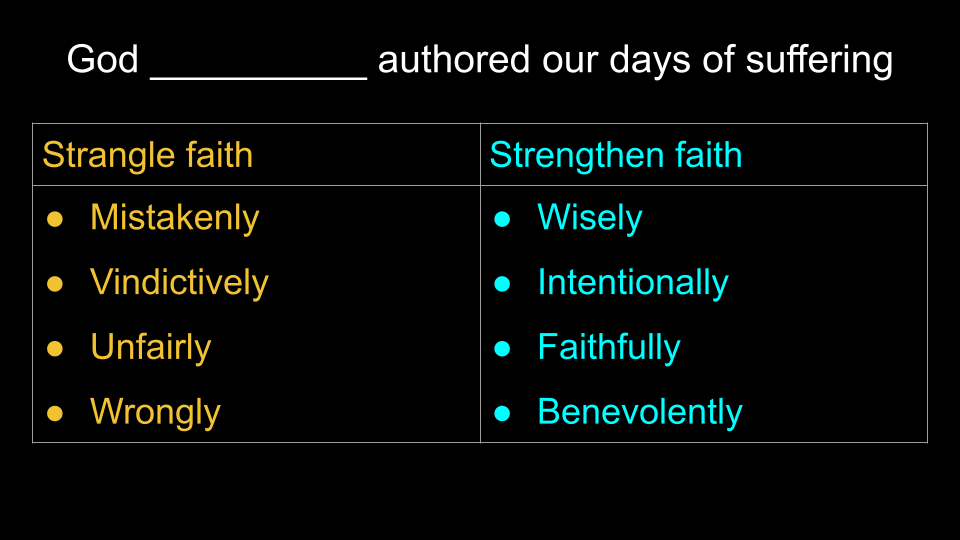 8-23-26.      Daniel 8 s10.png