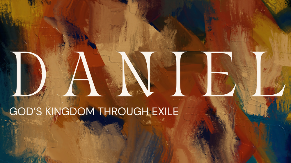 daniel+(1).webp