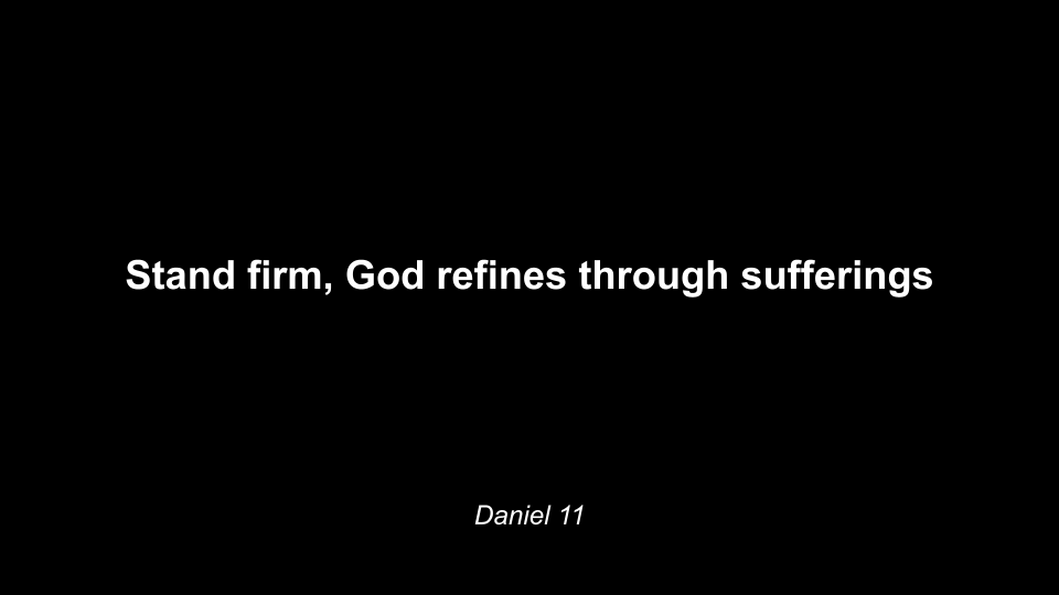 9-20-26.   Daniel 11 s1.png