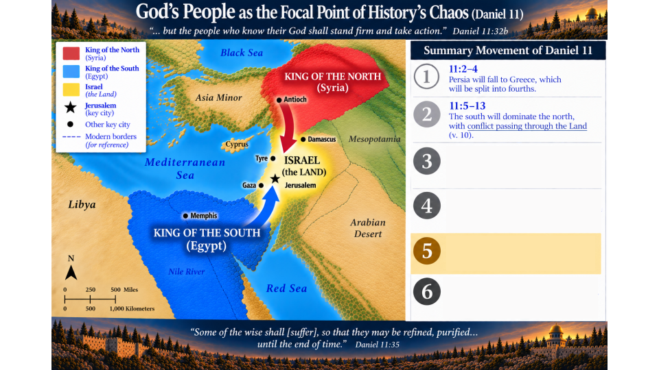 9-20-26.   Daniel 11 s2.png