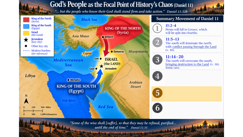 9-20-26.   Daniel 11 s3.png