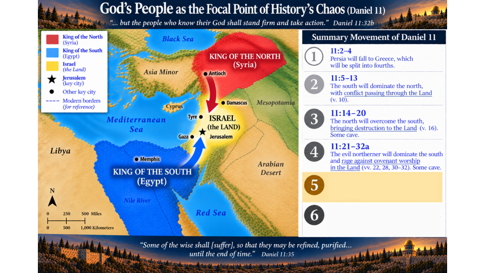 9-20-26.   Daniel 11 s4.png