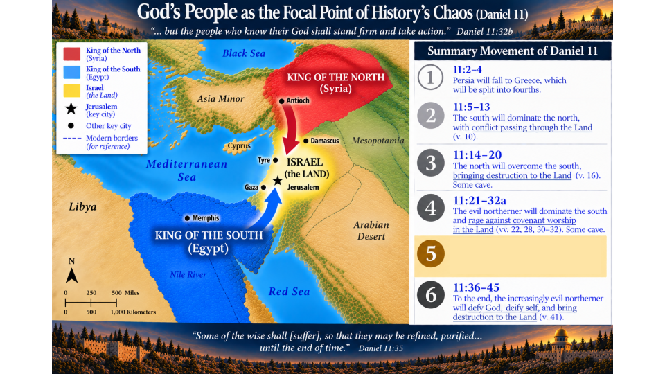 9-20-26.   Daniel 11 s5.png