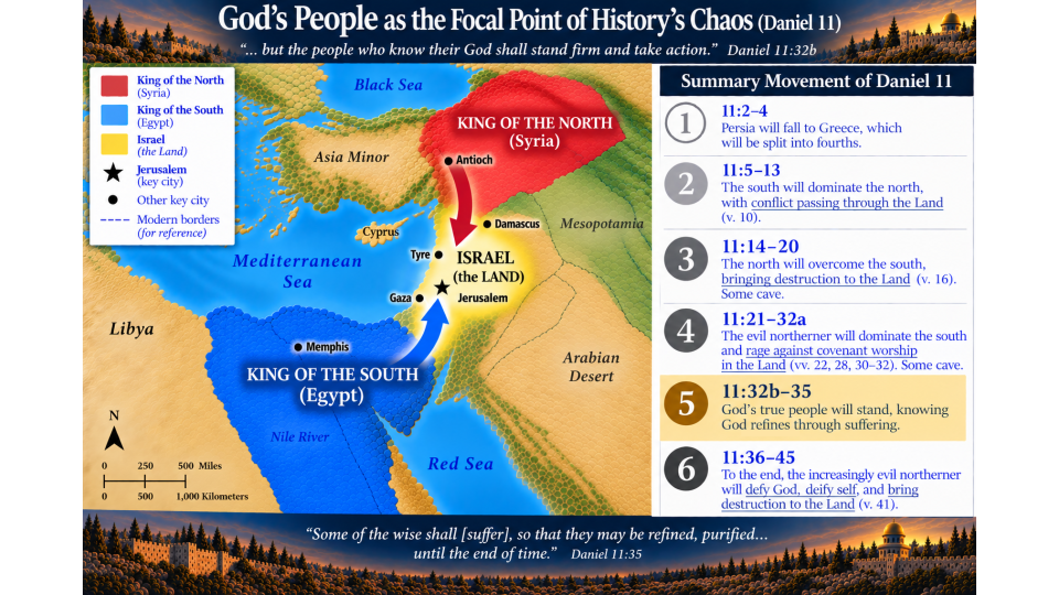 9-20-26.   Daniel 11 s6.png