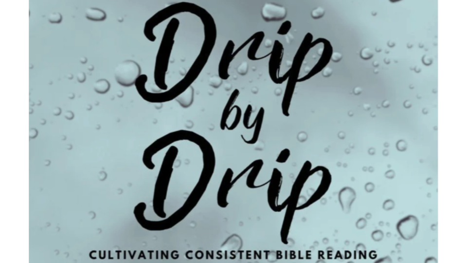 10-4-26.   Drip-by-Drip (Part V) s1.png