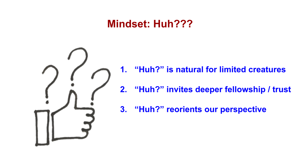 10-4-26.   Drip-by-Drip (Part V) s13.png
