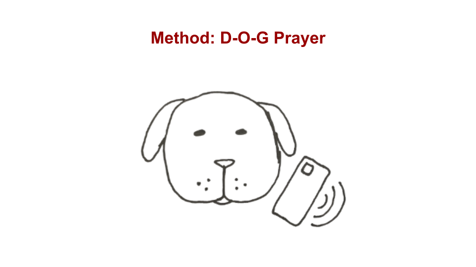 10-4-26.   Drip-by-Drip (Part V) s22.png
