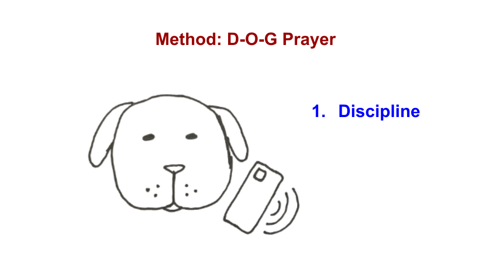 10-4-26.   Drip-by-Drip (Part V) s23.png