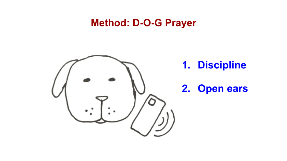10-4-26.   Drip-by-Drip (Part V) s24.png