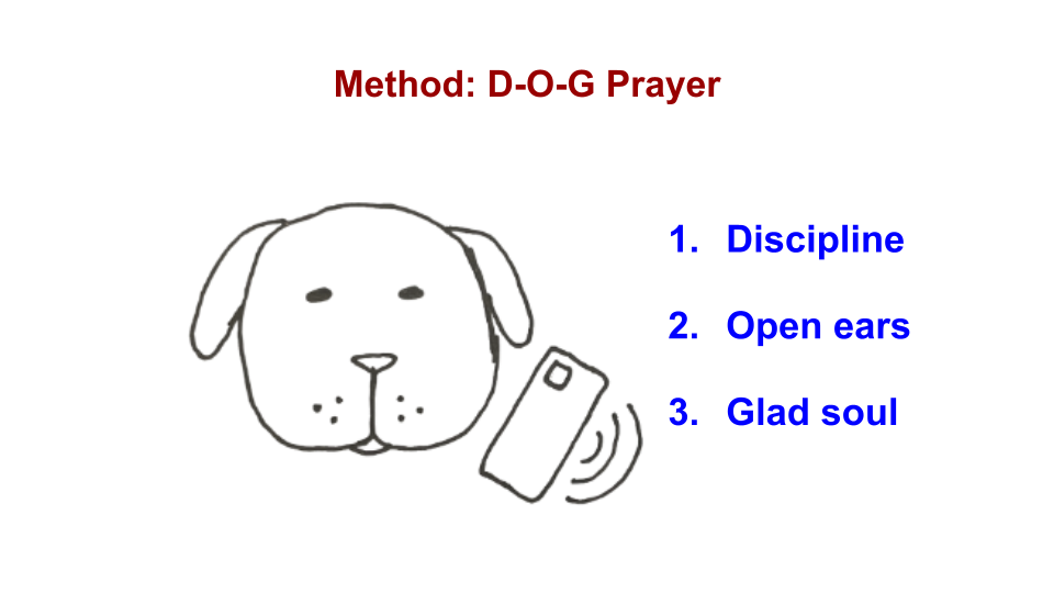 10-4-26.   Drip-by-Drip (Part V) s25.png