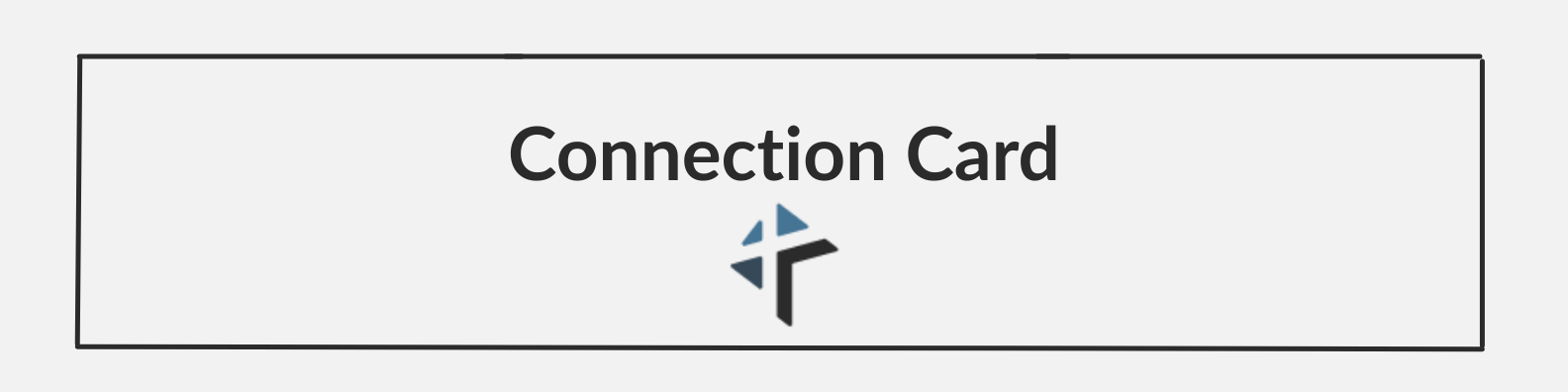 Connection Card.png