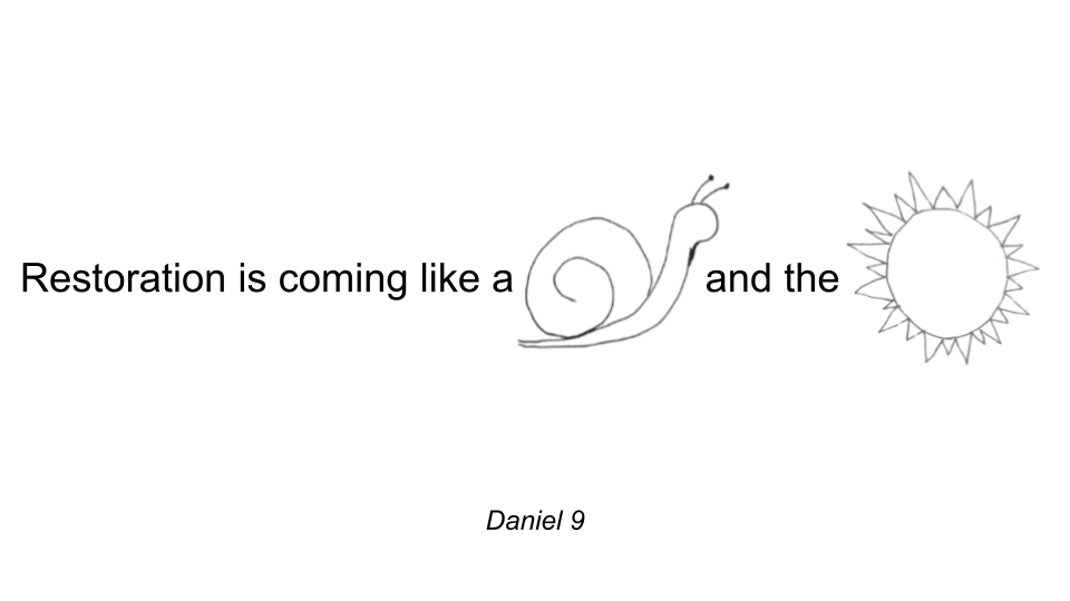 8-30-26.  Daniel 9.png