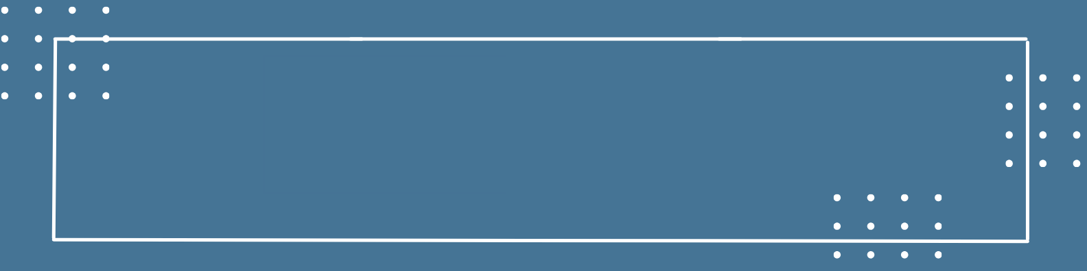 banner template.png