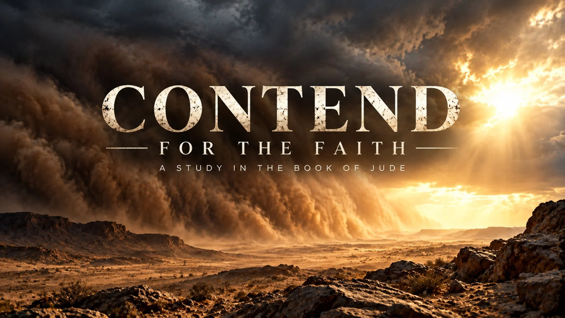 contend_for_the_faith_title_1920x1080.jpg