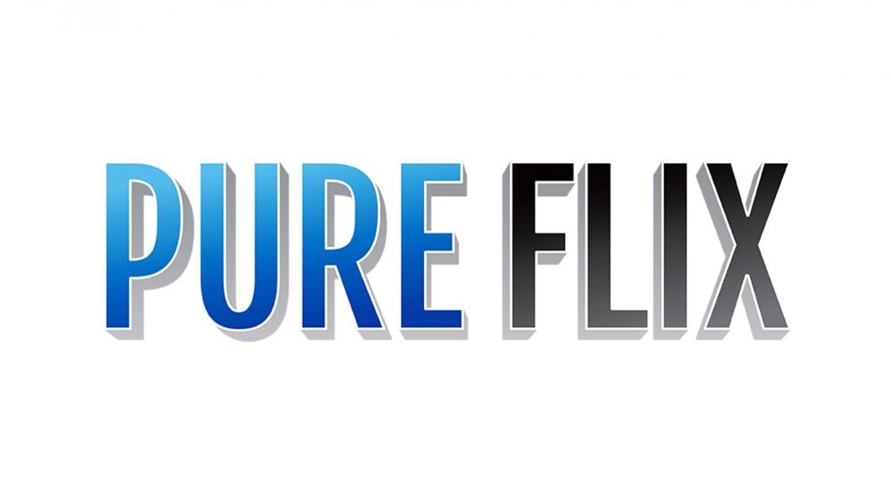 pureflixlogo_hdv.jpg