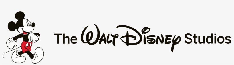 244-2440551_the-walt-disney-studios-film-png-logo-walt.png